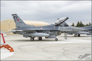 D7T_4045
